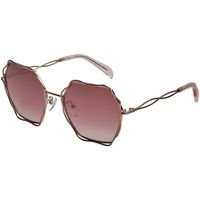 tous gafas de sol sto445 para mujer