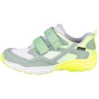 superfit zapatillas 10002517500 para nino