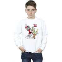dessins animes jersey bi38162 para nino