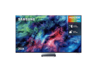 tv rgb micro led 65 - samsung tmr65r95hatxxc uhd 4k ai engine pro smart tv full ai negro