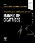 manejo de cicatrices