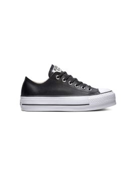 Zapatillas Converse Chuck Taylor All Star Lift Lea