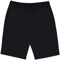 native spirit short nino ns703 para nino