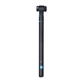 Pro Tija Discover 316/400 20mm Off