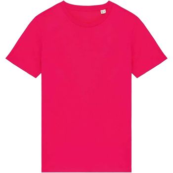 Native Spirit Camiseta NS324 para mujer