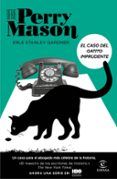 el caso del gatito imprudente serie perry mason 5