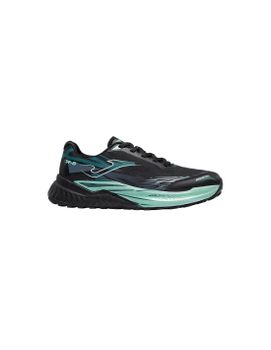 Zapatillas de Trail Joma Tr-8 2601 Hombre Negro