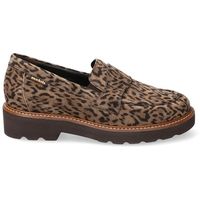 mephisto mocasines ocea para mujer