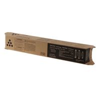 ricoh im c400 toner negro original