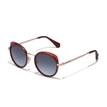 Gafas de sol Hawkers Caramel Milady
