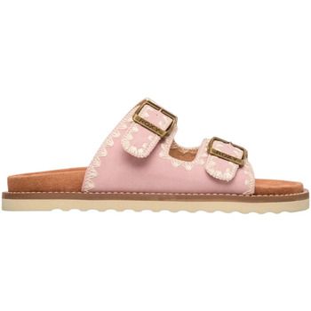 Roxy Sandalias HYNDIRA para mujer