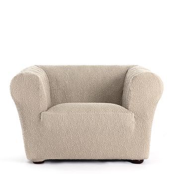 Fundas De Sofa Mod/7 Premium Roc Chester/klippan 1 Plz. C/0