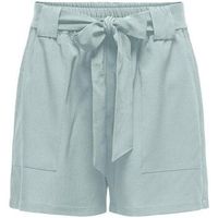 only short talia para mujer