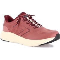 grunland zapatillas dsg-sc0229 para mujer