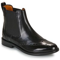 melvin  hamilton botines selina 29 para mujer