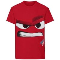 disney tops y camisetas ns4884 para nino