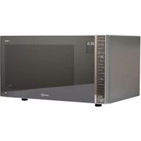 mw 304 m microondas grill independiente 30 litros 900 watt negro noble