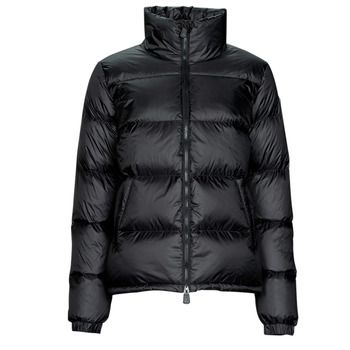 JOTT Abrigo de plumas CARDIFF 2.0 para mujer