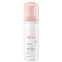 avene face cleansing foam 150ml