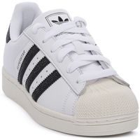adidas zapatillas superstar w para mujer