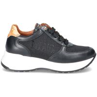 prima classe deportivas moda - para mujer