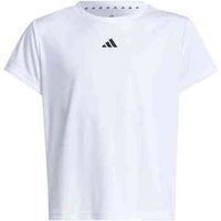adidas camiseta jj1066 para nina