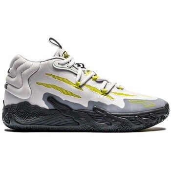Puma Deportivas Moda 37923501 para hombre
