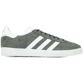 adidas Deportivas Moda Gazelle para hombre