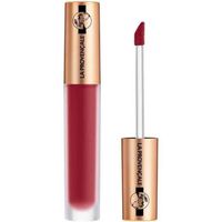 la provencale pintalabios 320 para mujer