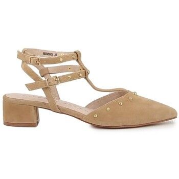 Stephen Allen Zapatos de trabajo HARMONIAN para mujer