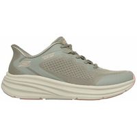 skechers zapatillas bobs skill too essential para mujer
