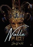 nulla placet