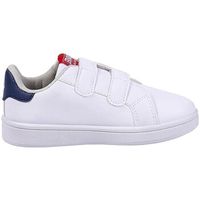 marvel zapatillas 2300004927 para nino