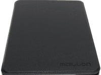 reacondicionado seminuevo muy bueno funda ebook - maillon technologique mturbankindlepaper urban para kindle 68r material repelente anti-manchas