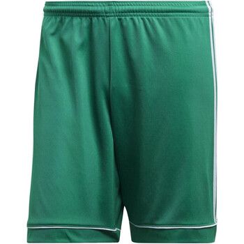 adidas Short niño BJ9231 para niño