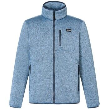 Regatta Polar Barlee para hombre