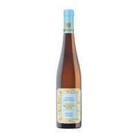 robert weil vino blanco kiedricher klosterberg seco rheingau 75 cl 13 vol