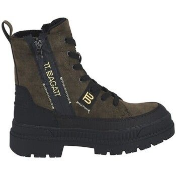Bagatt Botines D31AOA3169557010 para mujer