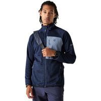 dare 2b polar torrek ii para hombre