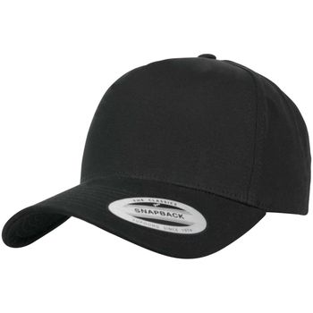 Flexfit Gorra BC6976 para hombre