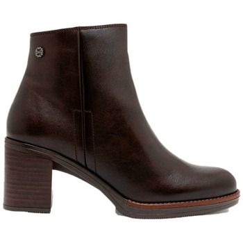 Porronet Botas 4880 para mujer