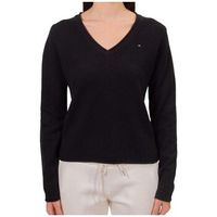 tommy hilfiger jersey soft ww0ww43505 para mujer