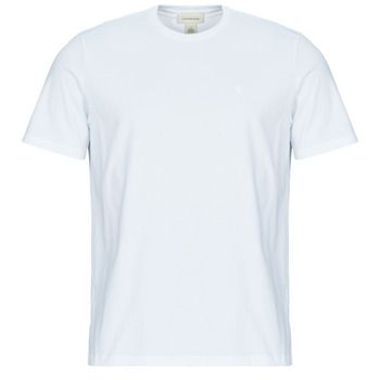 Calvin Klein Jeans Camiseta SS CLASSIC MONOGRAM TEE para hombre