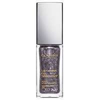 Clarins Lip Comfort Oil Shimmer 01 Sequin Flares 7ml