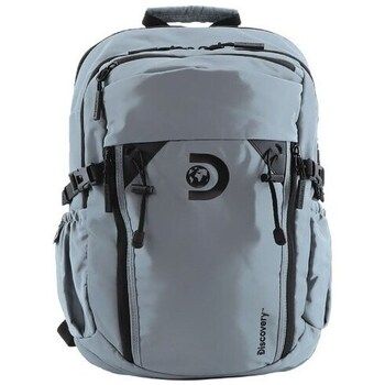 Discovery Mochila Metropolis para mujer