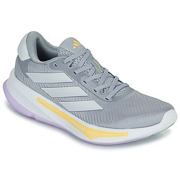 adidas Zapatillas de running SUPERNOVA EASE W para mujer