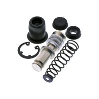 kit de servicio del cilindro maestro de freno yamaha xv 535 virago delantero tour max