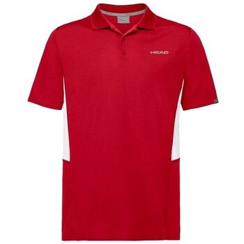 Head Camiseta 811339RD para hombre
