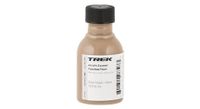 pintura de retoque trek dope taupe