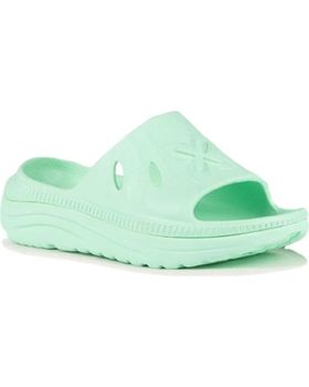 de MUNICH SANDALIAS MUNICH MINI SAURA 8107004 TURQUESA